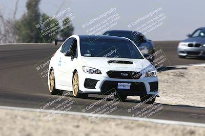 media/Nov-08-2025-Speed Ventures (Sat) [[1c7a6332f5]]/Purple/Session 2 (Turn 2)/